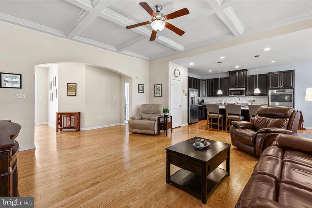 22446 PELICAN POINT BLVD E, Millsboro, DE 19966