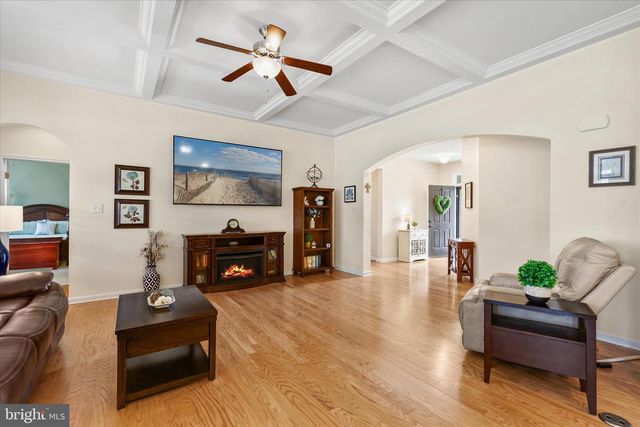 22446 PELICAN POINT BLVD E, Millsboro, DE 19966