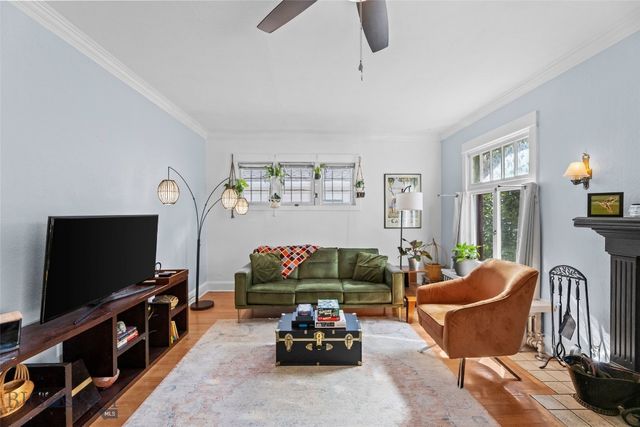 119 S Yellowstone Street, Livingston, MT 59047