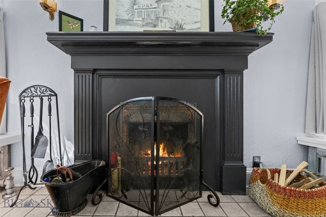 119 S Yellowstone Street, Livingston, MT 59047