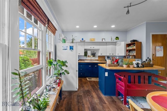 119 S Yellowstone Street, Livingston, MT 59047