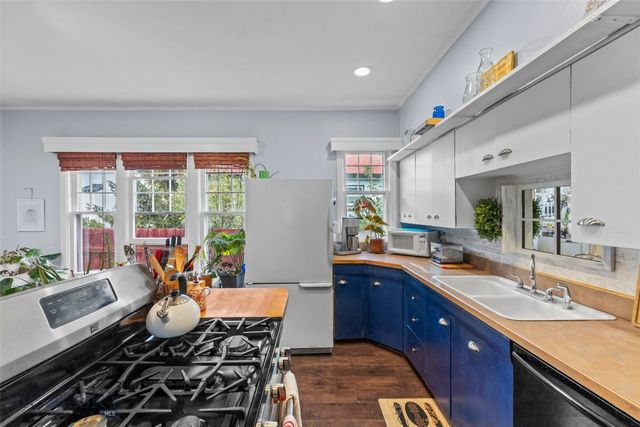 119 S Yellowstone Street, Livingston, MT 59047