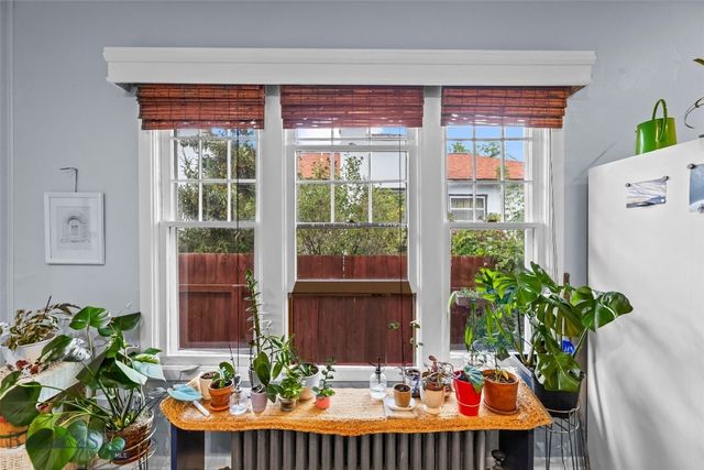 119 S Yellowstone Street, Livingston, MT 59047