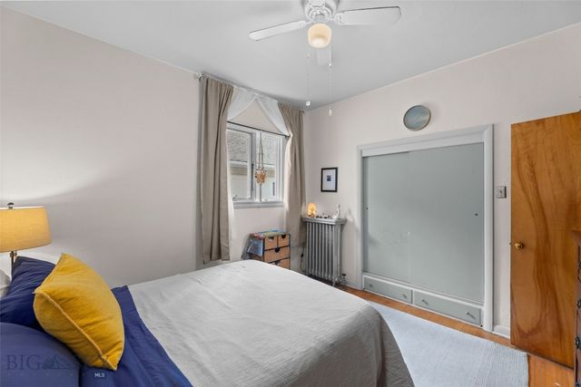 119 S Yellowstone Street, Livingston, MT 59047