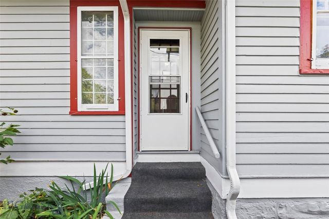 119 S Yellowstone Street, Livingston, MT 59047