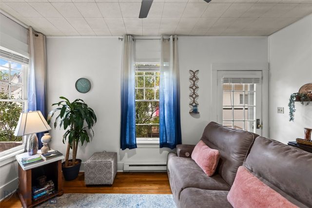 119 S Yellowstone Street, Livingston, MT 59047