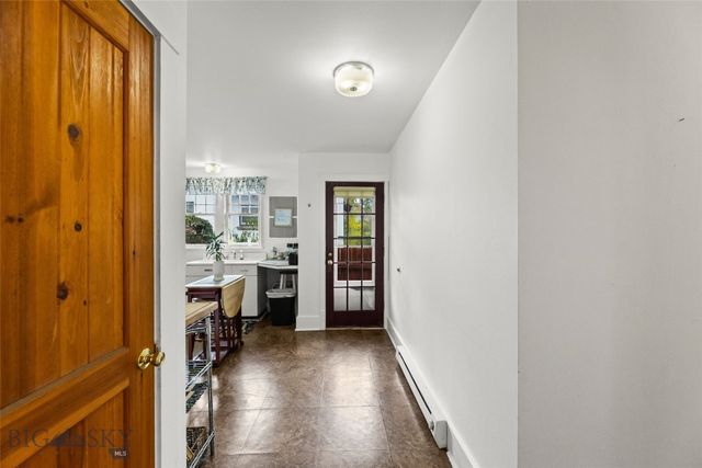 119 S Yellowstone Street, Livingston, MT 59047