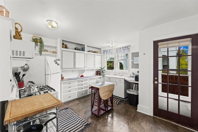 119 S Yellowstone Street, Livingston, MT 59047