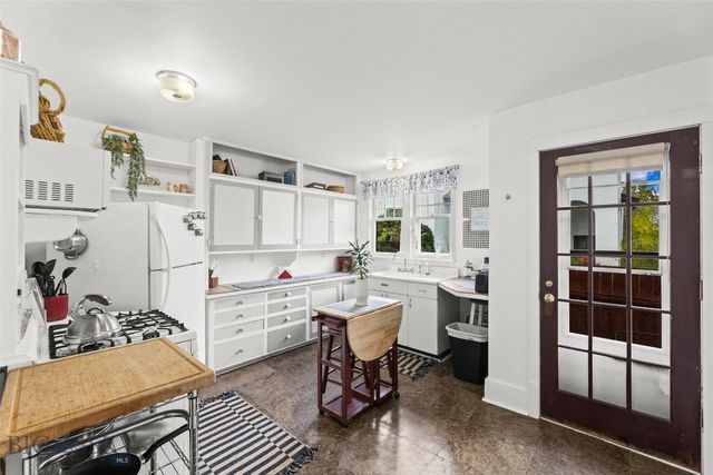 119 S Yellowstone Street, Livingston, MT 59047