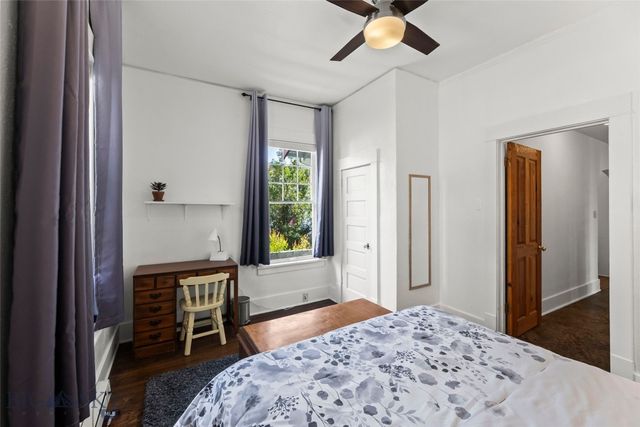 119 S Yellowstone Street, Livingston, MT 59047