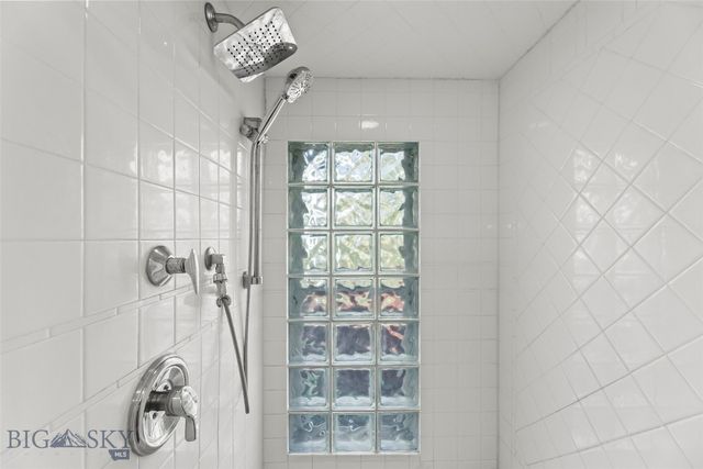 119 S Yellowstone Street, Livingston, MT 59047