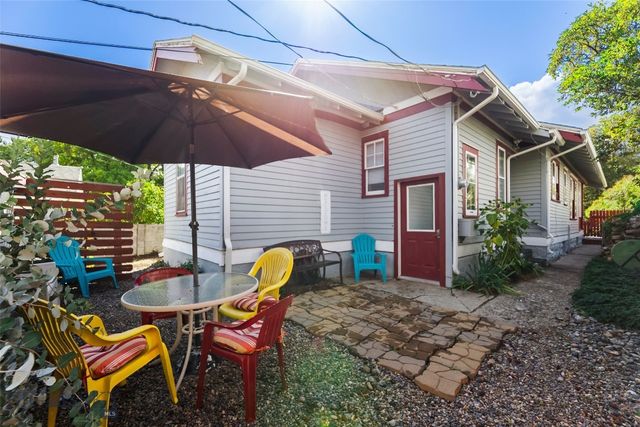 119 S Yellowstone Street, Livingston, MT 59047