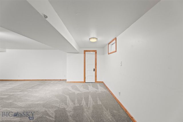 119 S Yellowstone Street, Livingston, MT 59047