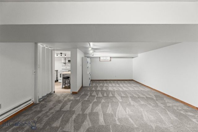 119 S Yellowstone Street, Livingston, MT 59047