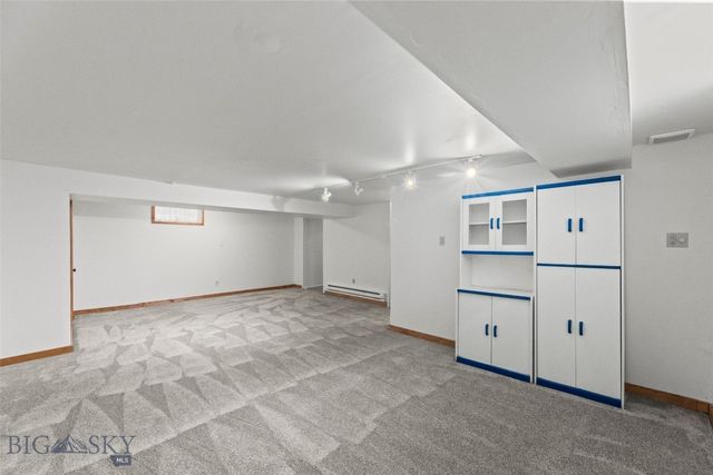 119 S Yellowstone Street, Livingston, MT 59047