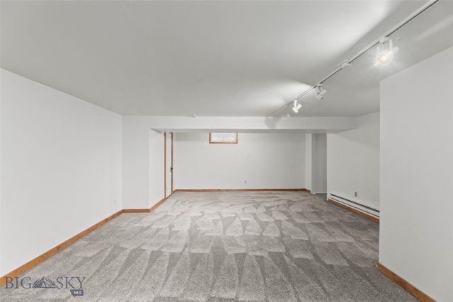 119 S Yellowstone Street, Livingston, MT 59047