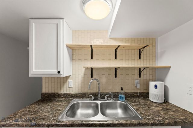 119 S Yellowstone Street, Livingston, MT 59047