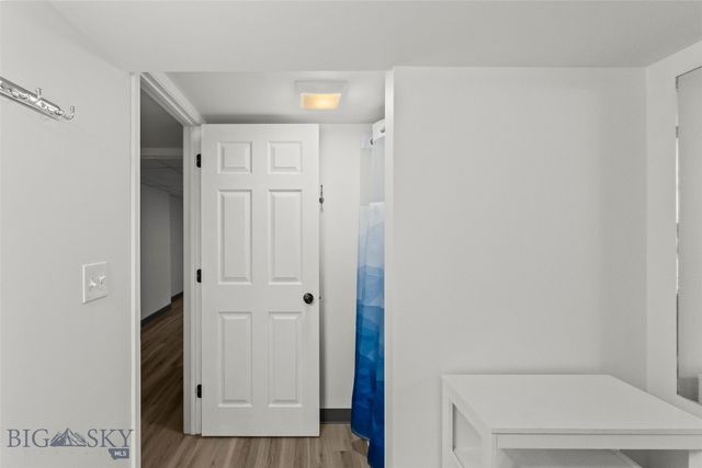 119 S Yellowstone Street, Livingston, MT 59047