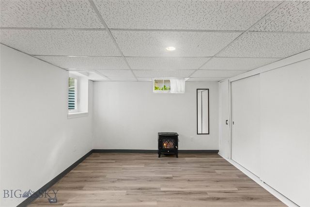 119 S Yellowstone Street, Livingston, MT 59047