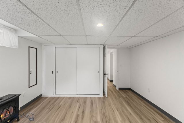 119 S Yellowstone Street, Livingston, MT 59047