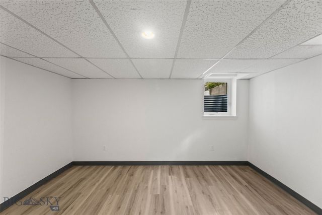 119 S Yellowstone Street, Livingston, MT 59047