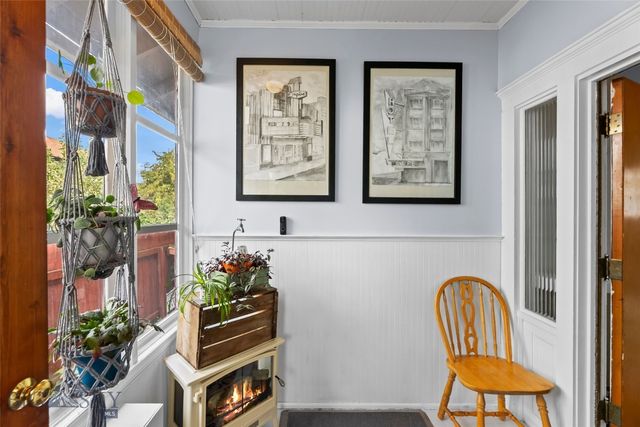 119 S Yellowstone Street, Livingston, MT 59047