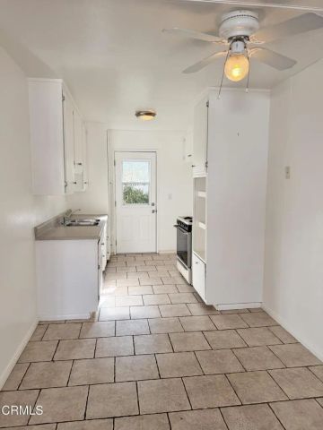 3325 Porter Lane, Ventura, CA 93003