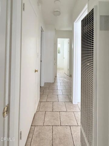 3325 Porter Lane, Ventura, CA 93003