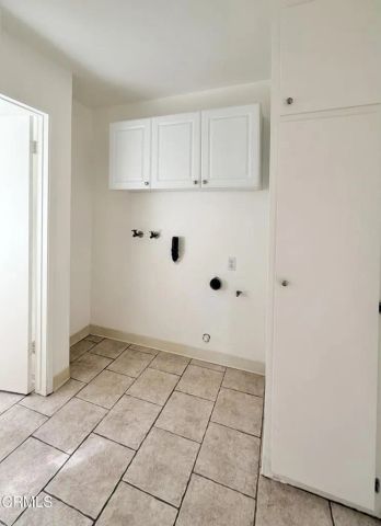 3325 Porter Lane, Ventura, CA 93003