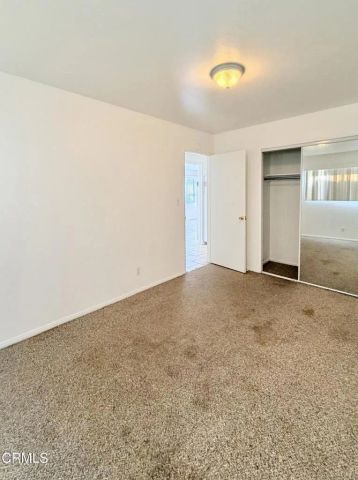 3325 Porter Lane, Ventura, CA 93003