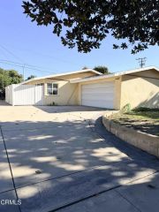 3325 Porter Lane, Ventura, CA 93003