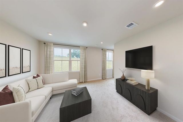 517 Myrtle Meadows Dr, Conway, SC 29526