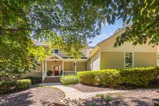 1605 Park Drive, Raleigh, NC 27605