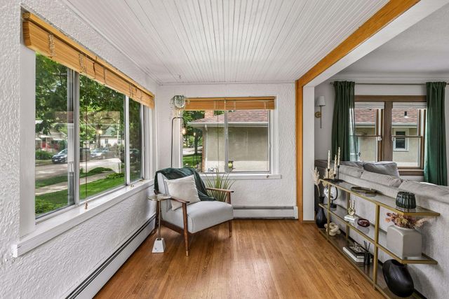 3511 39th Avenue S, Minneapolis, MN 55406