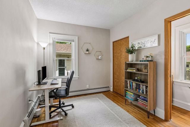 3511 39th Avenue S, Minneapolis, MN 55406