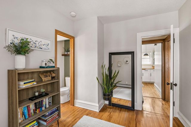 3511 39th Avenue S, Minneapolis, MN 55406