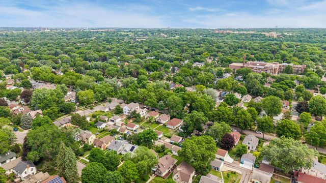 3511 39th Avenue S, Minneapolis, MN 55406