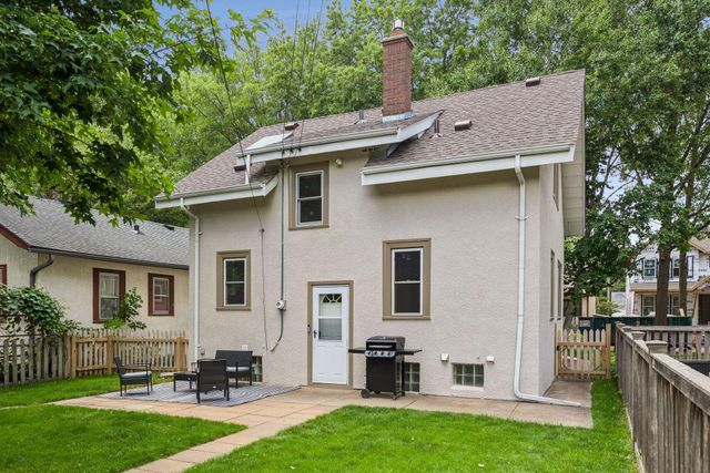3511 39th Avenue S, Minneapolis, MN 55406