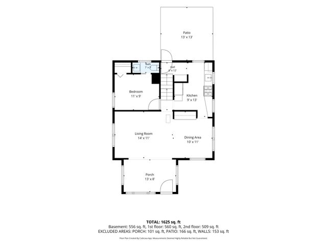3511 39th Avenue S, Minneapolis, MN 55406