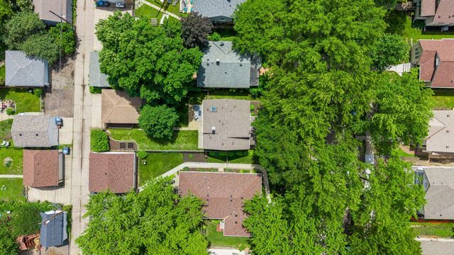 3511 39th Avenue S, Minneapolis, MN 55406