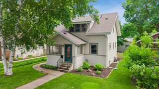 3511 39th Avenue S, Minneapolis, MN 55406