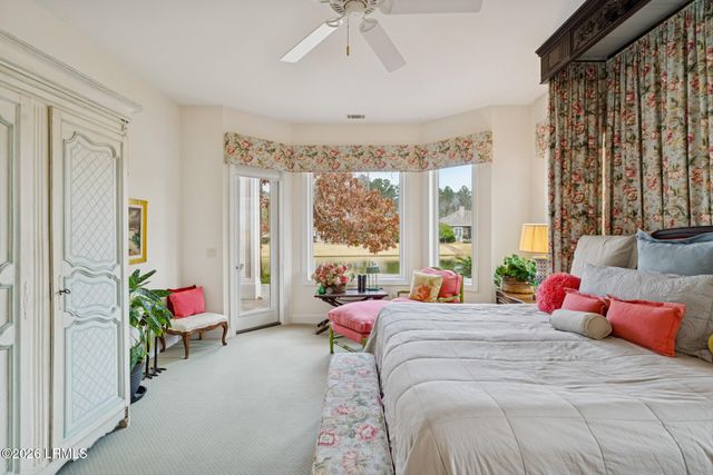 16 Catamaran Lane, Bluffton, SC 29909