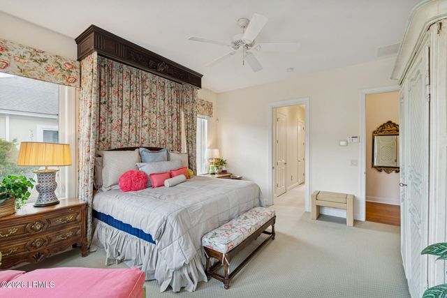 16 Catamaran Lane, Bluffton, SC 29909