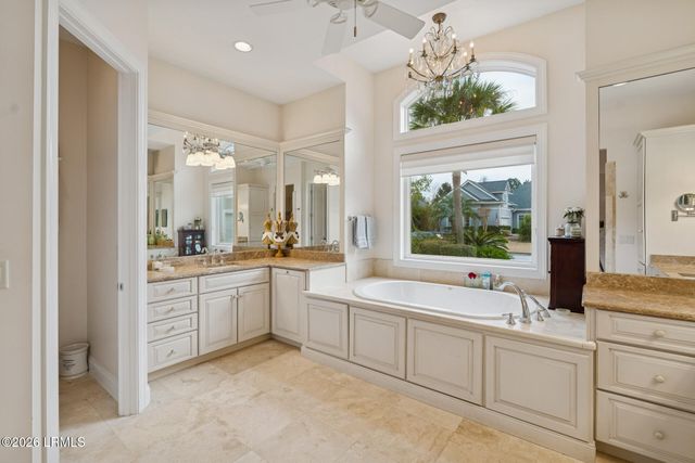 16 Catamaran Lane, Bluffton, SC 29909