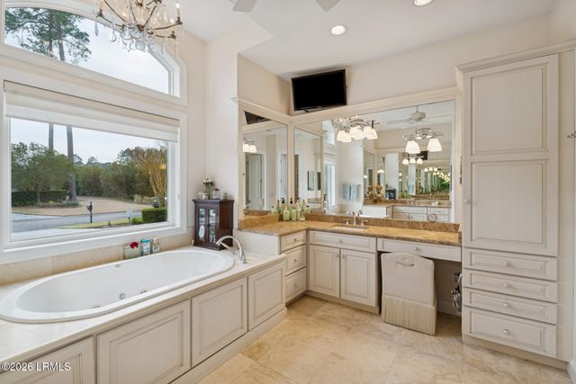 16 Catamaran Lane, Bluffton, SC 29909