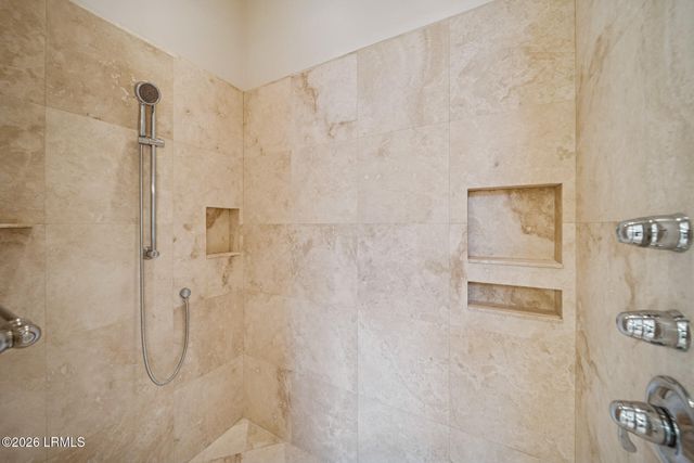 16 Catamaran Lane, Bluffton, SC 29909