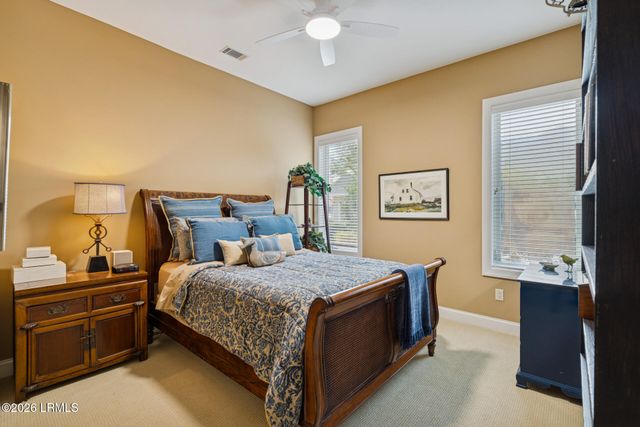 16 Catamaran Lane, Bluffton, SC 29909