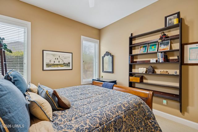 16 Catamaran Lane, Bluffton, SC 29909