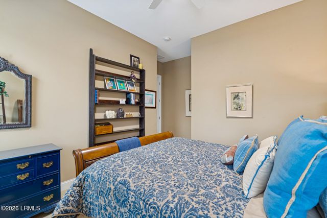 16 Catamaran Lane, Bluffton, SC 29909