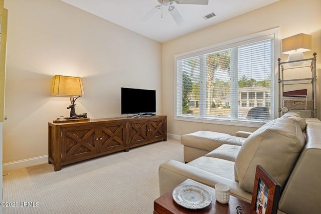 16 Catamaran Lane, Bluffton, SC 29909